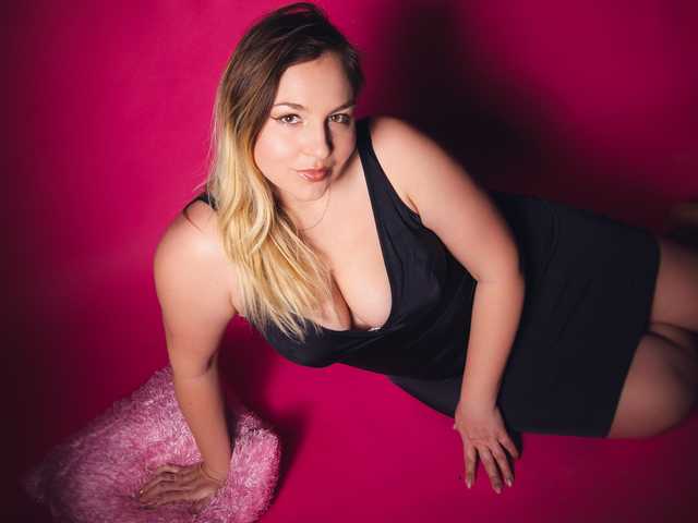 Profilin fotoğrafı amandabest