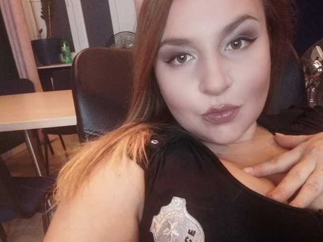 Erotik görüntülü sohbet amandabest