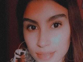 Erotik görüntülü sohbet Amanda_Fantasy