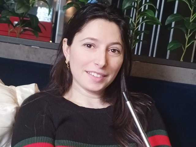 Profilin fotoğrafı AmandaFresh24