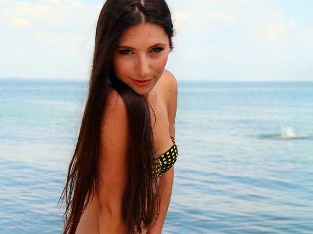 Profilin fotoğrafı AmandaFresh24