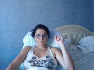 Erotik görüntülü sohbet AmandaFresh24