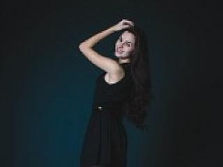 Profilin fotoğrafı amandagen