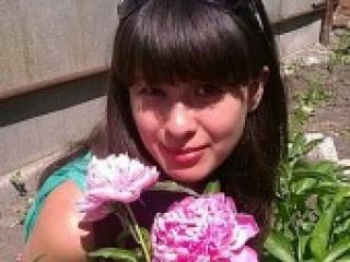 Profilin fotoğrafı amandaholls