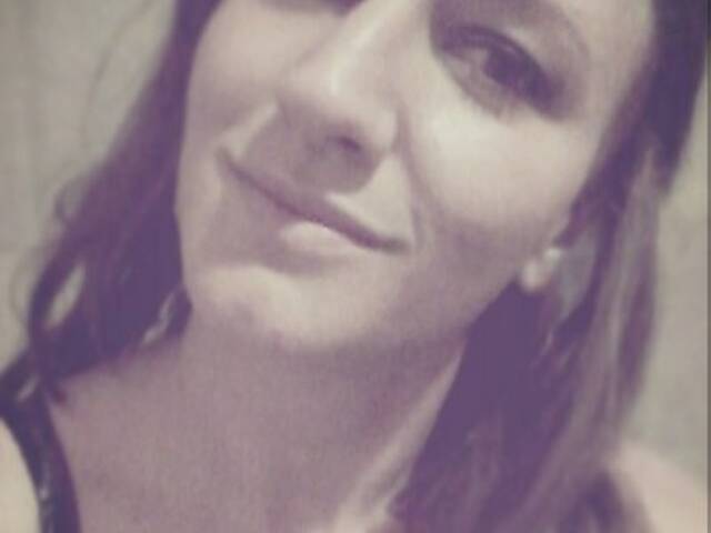 Profilin fotoğrafı amandaplays