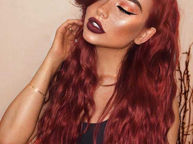 Profilin fotoğrafı AmandaRola