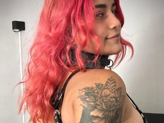 Erotik görüntülü sohbet amandaskyangels