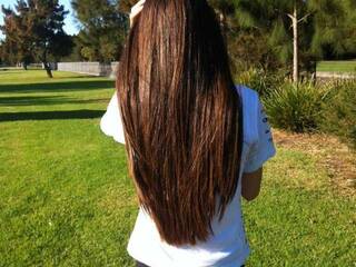 Erotik görüntülü sohbet AmandaXNice