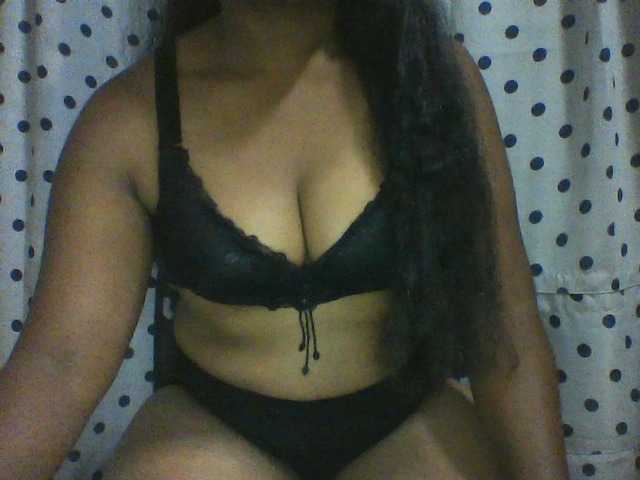 Yayın ekran görüntüleri Amandinea