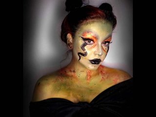 Erotik görüntülü sohbet Amara-Stone-