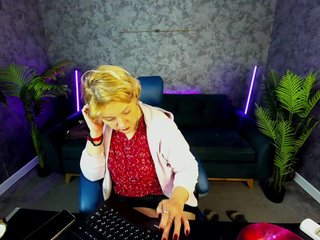 Erotik görüntülü sohbet AmaraNights