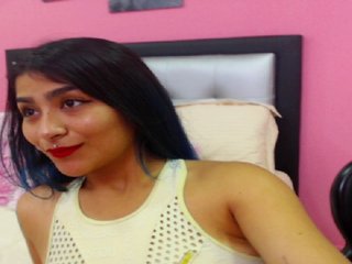 Fotoğraflar amarantaevans Let's play #lovenselush #masturbation #suck #bigtits #bigass #excercise #latina #cum #pussy #c2c #pvt #young #fitness #dance #spit #colombia #naughty #squirt #oilt's play! @at goal