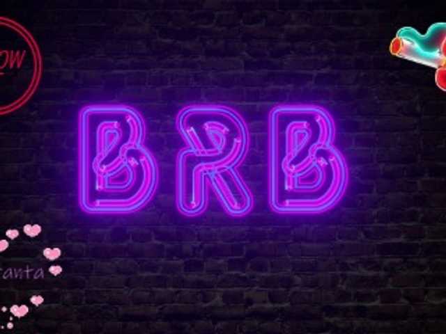 Yayın ekran görüntüleri amarantarusso