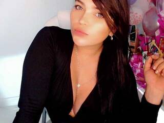 Erotik görüntülü sohbet amaranthacol