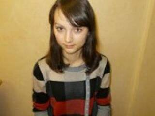 Erotik görüntülü sohbet amareynt