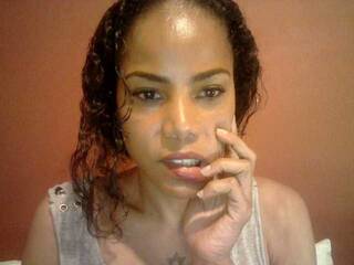 Erotik görüntülü sohbet amargh