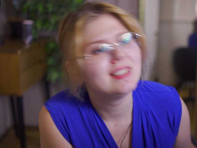 Yayın ekran görüntüleri AmasandraWind