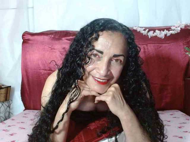 Profilin fotoğrafı Amatista1