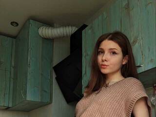 Erotik görüntülü sohbet Amatuya