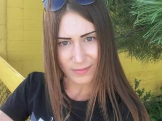 Erotik görüntülü sohbet amazesasha