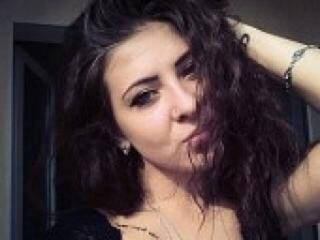 Erotik görüntülü sohbet amazingbaby