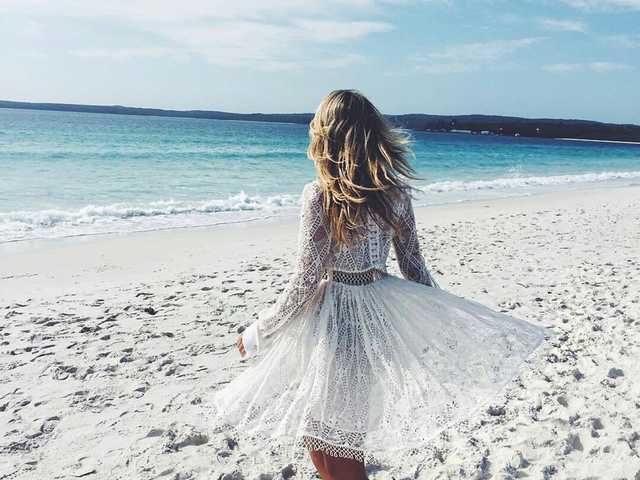 Profilin fotoğrafı AmazingBlond