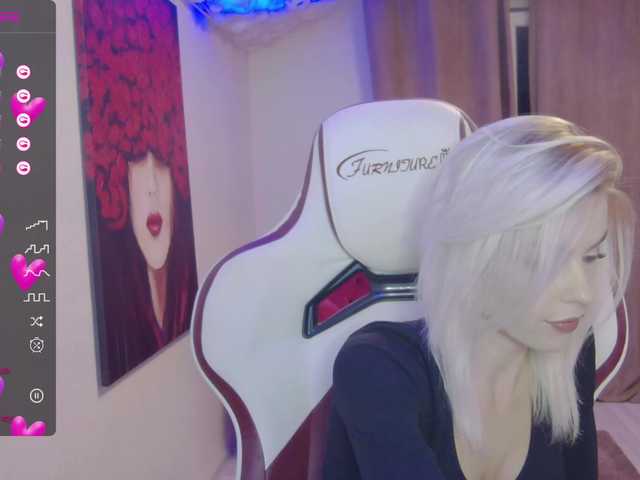 Yayın ekran görüntüleri AmazingEy3sx