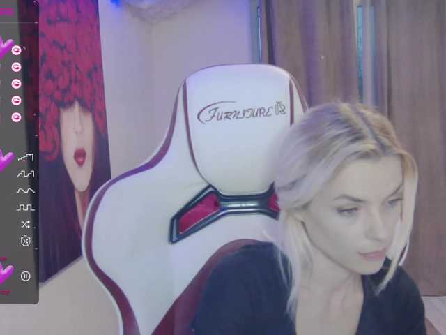 Yayın ekran görüntüleri AmazingEy3sx