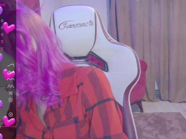 Yayın ekran görüntüleri AmazingEy3sx