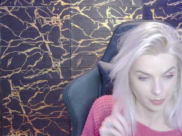 Yayın ekran görüntüleri AmazingEy3sx