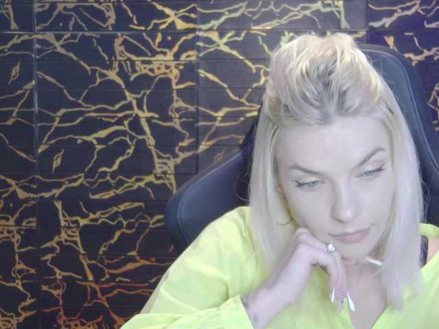 Yayın ekran görüntüleri AmazingEy3sx