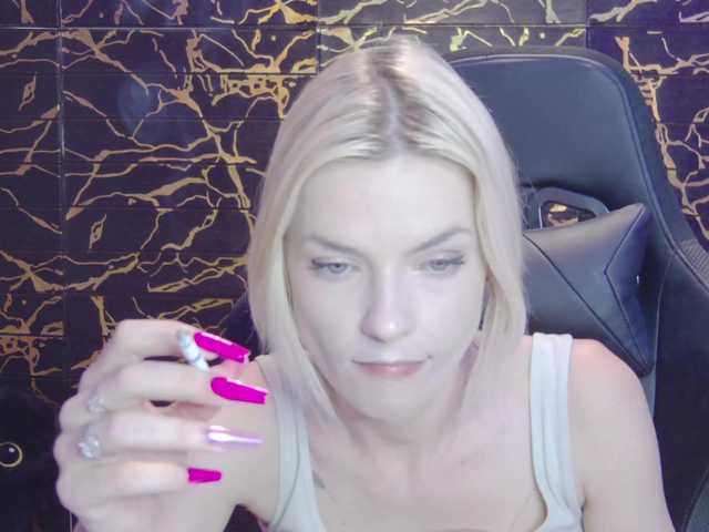 Yayın ekran görüntüleri AmazingEy3sx