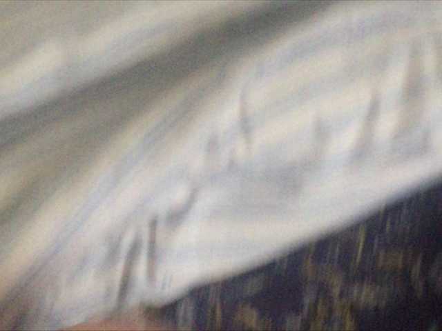 Yayın ekran görüntüleri Tits_and_Dick