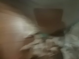 Yayın ekran görüntüleri Tits_and_Dick