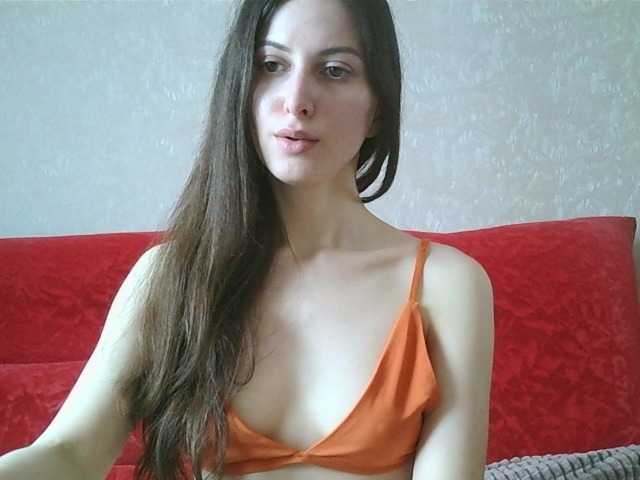 Fotoğraflar Hot-lina Pvt open guys! let's have fun together)