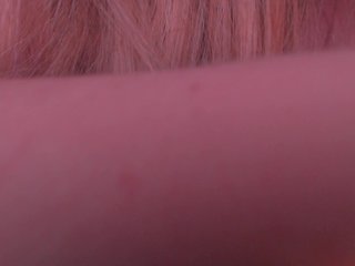Erotik görüntülü sohbet Piff_Pawlady
