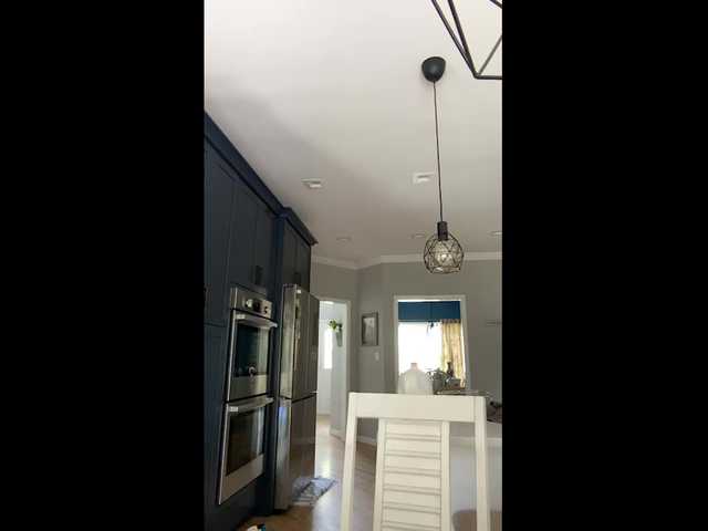 Yayın ekran görüntüleri Amazonnn33