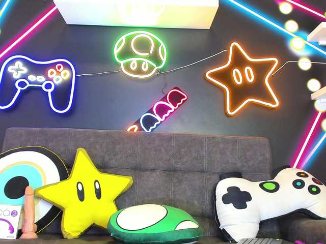 Yayın ekran görüntüleri AmbarHills