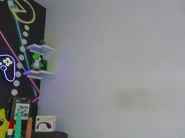 Yayın ekran görüntüleri AmbarHills