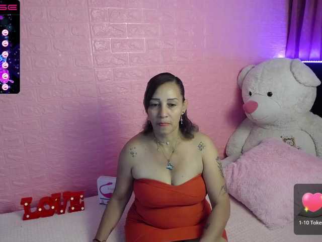 Fotoğraflar Ambar_milf