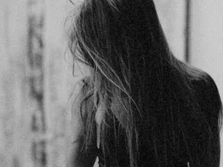 Erotik görüntülü sohbet ambarrousee