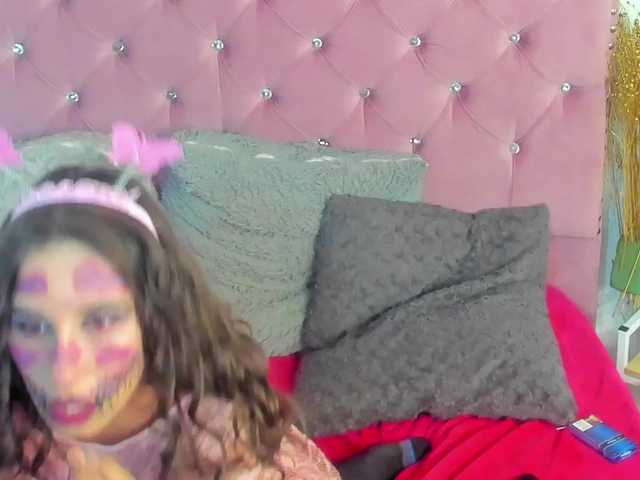 Yayın ekran görüntüleri Ambeer26