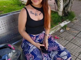 Erotik görüntülü sohbet Amber-18
