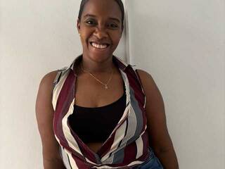 Erotik görüntülü sohbet Amber-Cooper