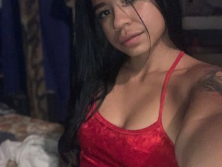 Erotik görüntülü sohbet Amber-exotic