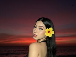 Erotik görüntülü sohbet Amber-HoffmanSt