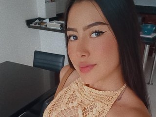 Erotik görüntülü sohbet Amber-villin