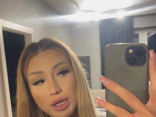 Erotik görüntülü sohbet Amber19