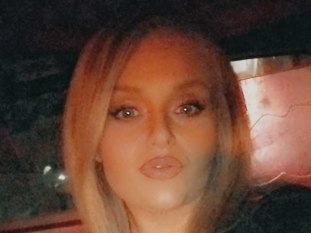 Profilin fotoğrafı Amber36DD