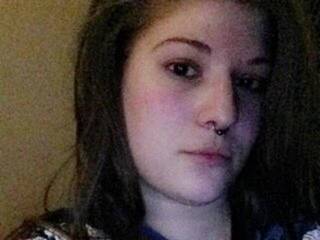 Erotik görüntülü sohbet AmberAngelina